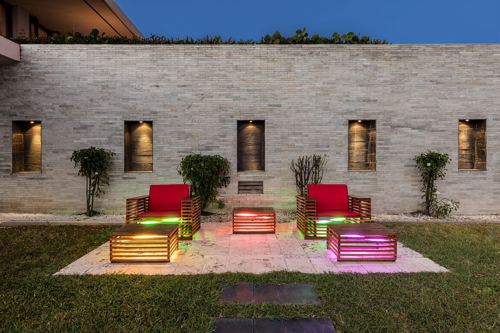 Taliesin Ultra Luxury Villa Rental Mustique