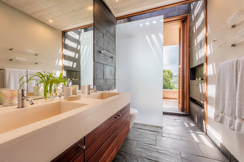 Taliesin Ultra Luxury Villa Rental Mustique
