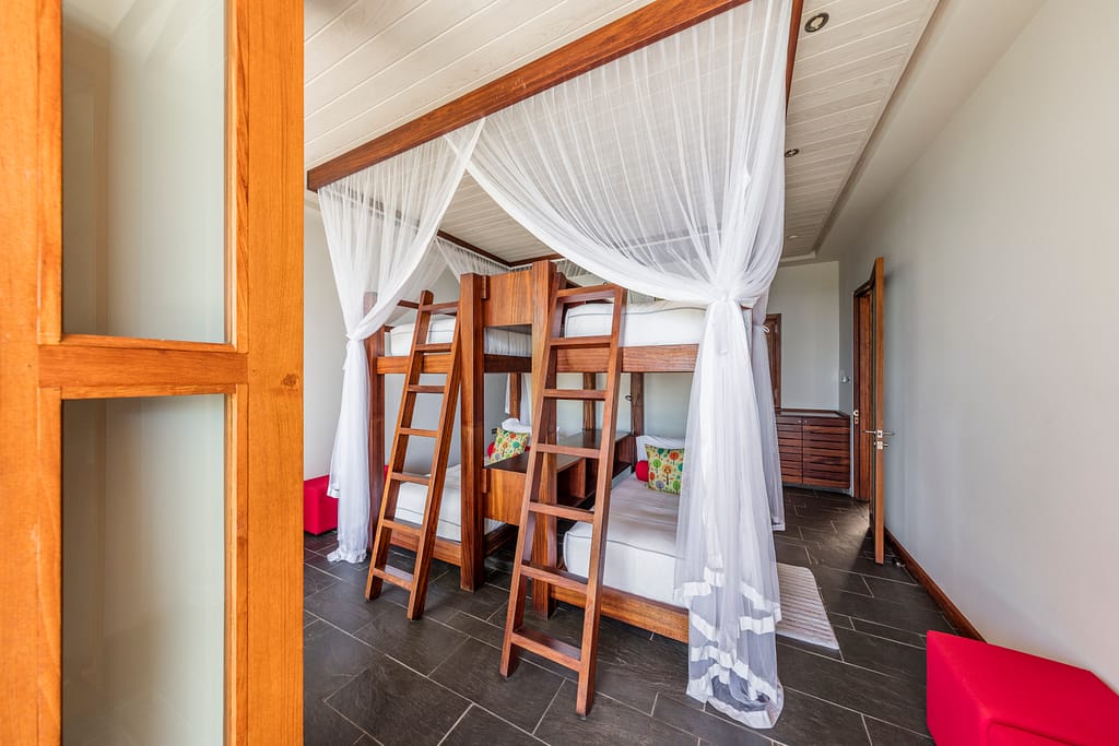 Taliesin Ultra Luxury Villa Rental Mustique