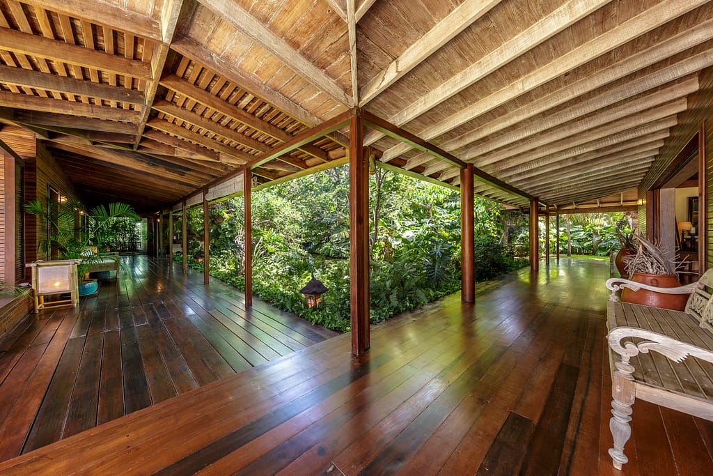serenissima Ultra Luxury Villa Rental Mustique