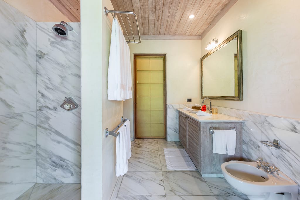 serenissima Ultra Luxury Villa Rental Mustique