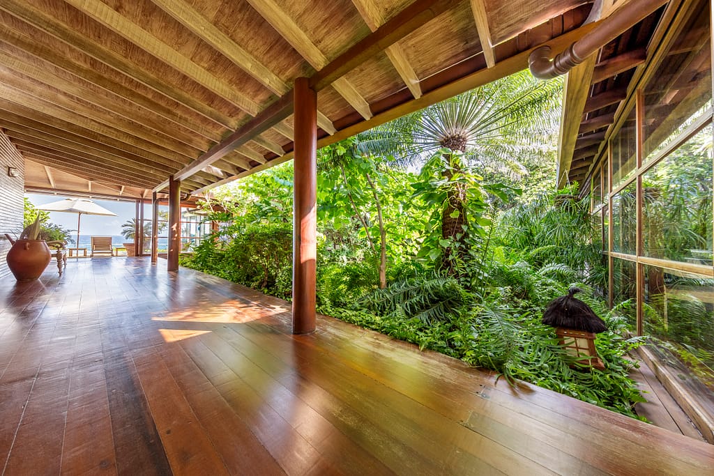 serenissima Ultra Luxury Villa Rental Mustique