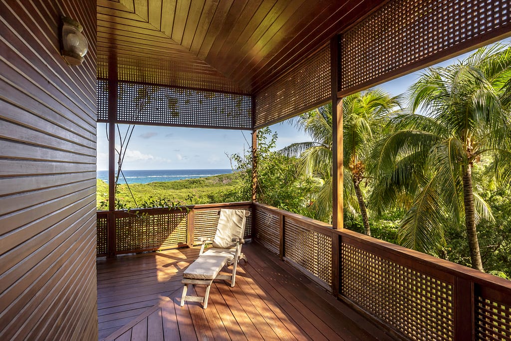 serenissima Ultra Luxury Villa Rental Mustique