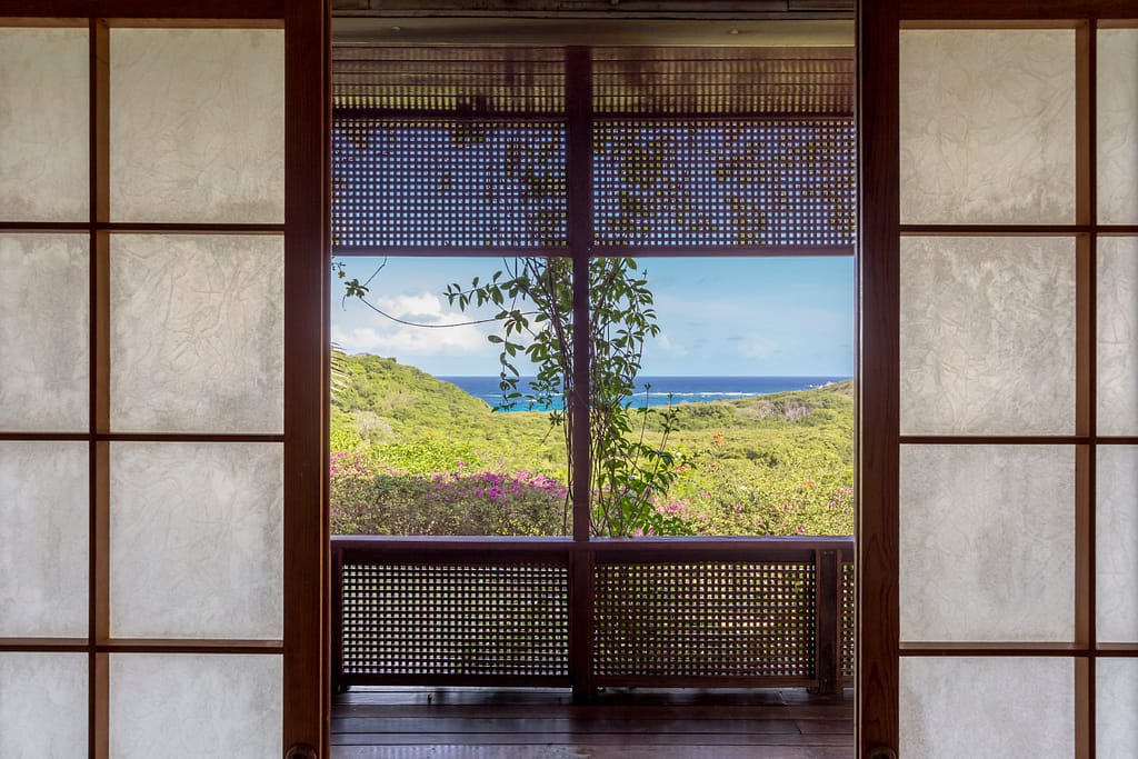 serenissima Ultra Luxury Villa Rental Mustique