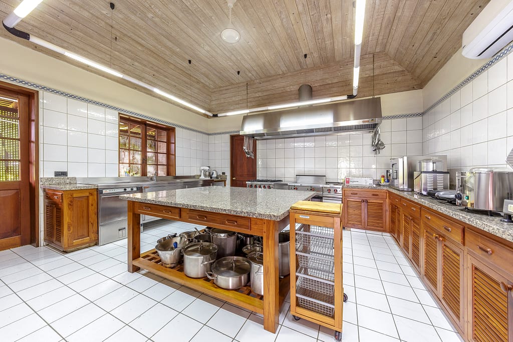 serenissima Ultra Luxury Villa Rental Mustique