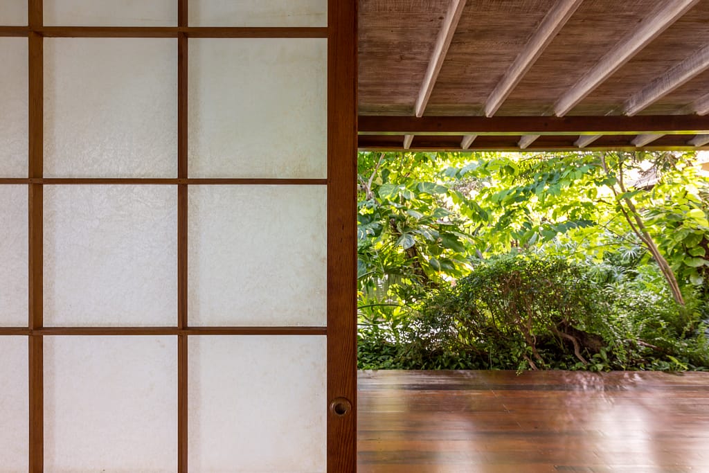serenissima Ultra Luxury Villa Rental Mustique