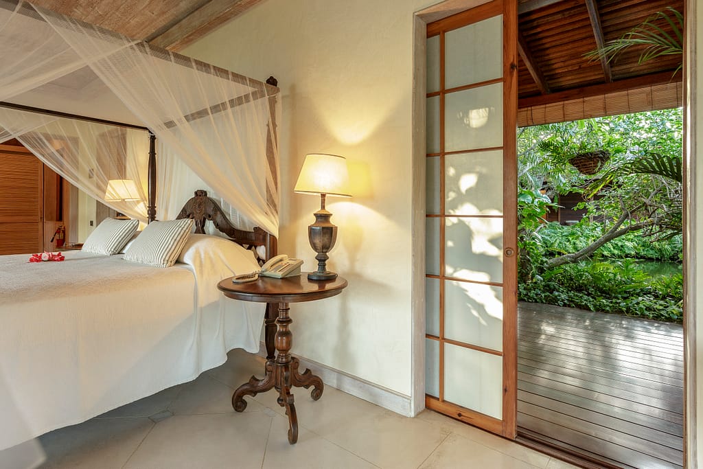 serenissima Ultra Luxury Villa Rental Mustique