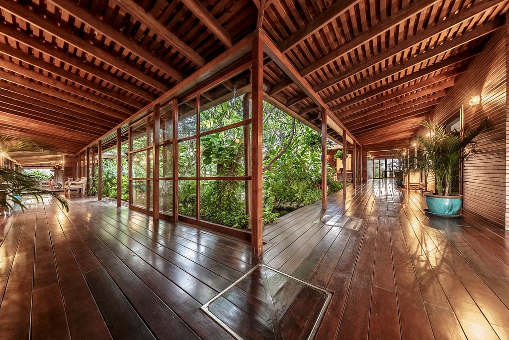 serenissima Ultra Luxury Villa Rental Mustique