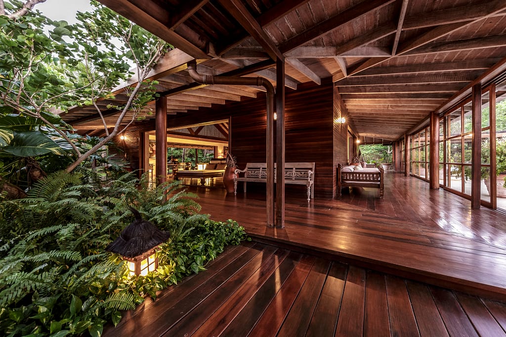 serenissima Ultra Luxury Villa Rental Mustique