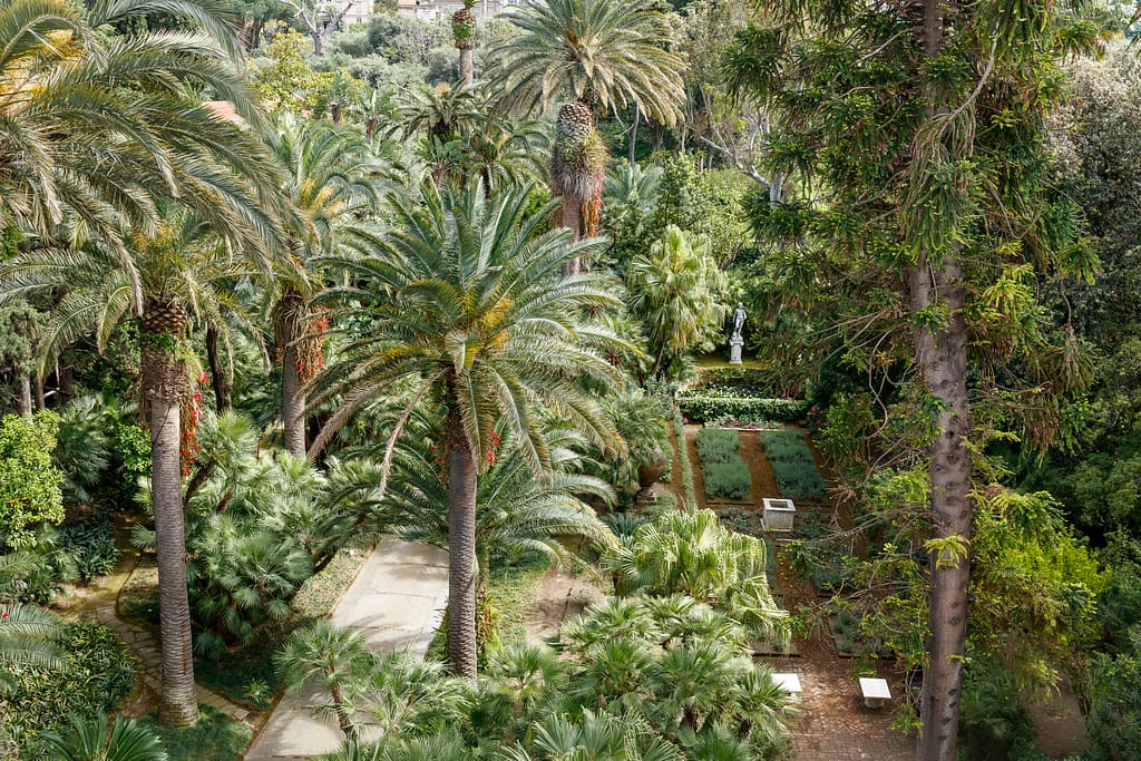 Villa Astor Ultra Luxury Amalfi Coast Italy