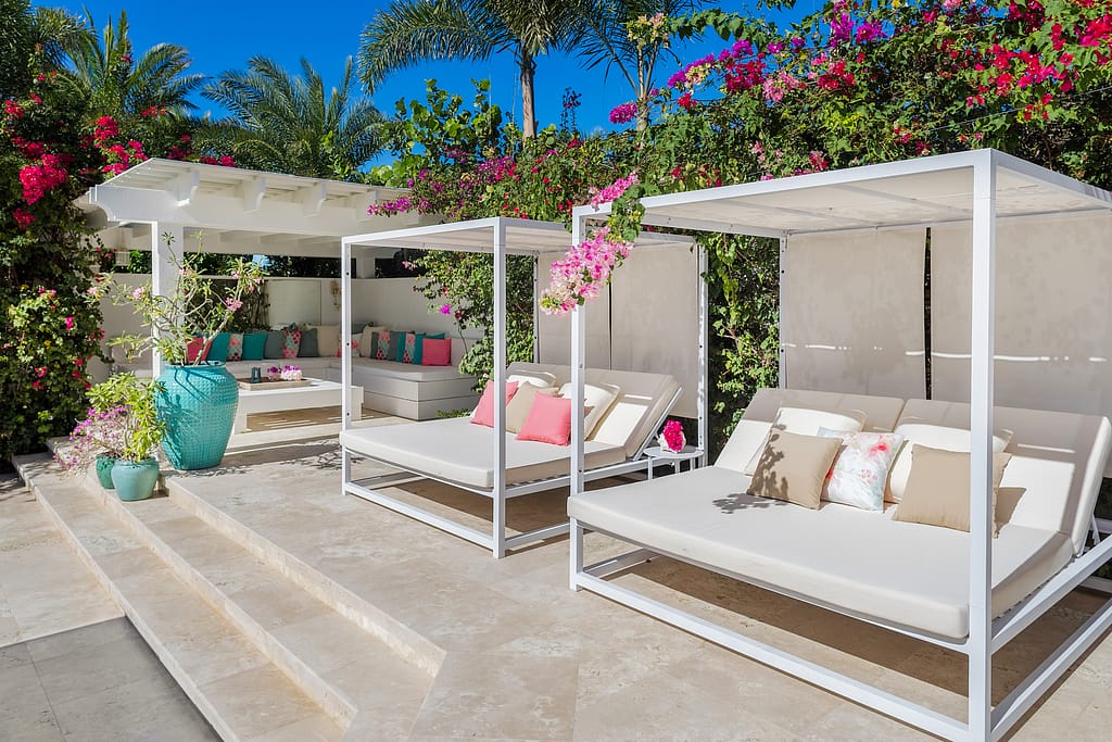 Pearls of Long Bay Ultra Luxury Vacation Rental