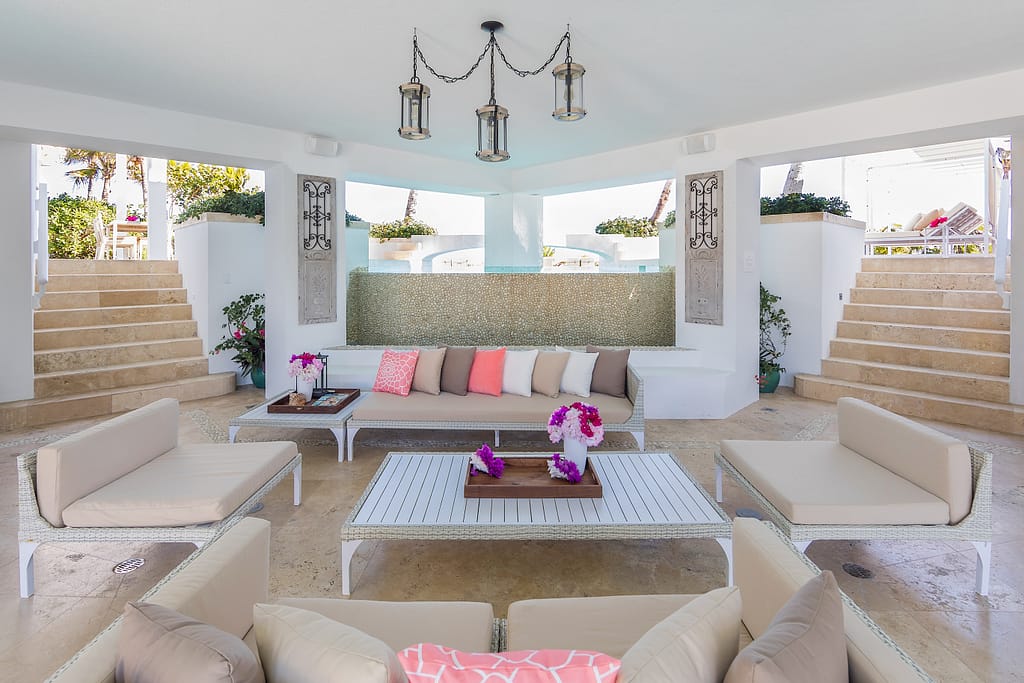 Pearls of Long Bay Ultra Luxury Vacation Rental