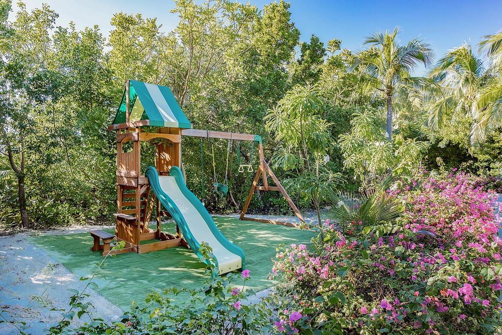 Pearls of Long Bay Ultra Luxury Vacation Rental