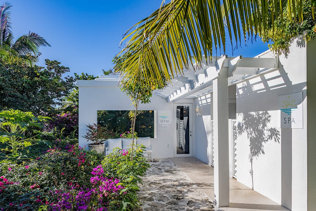 Pearls of Long Bay Ultra Luxury Vacation Rental