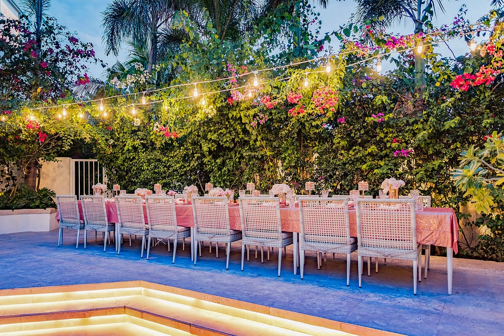 Pearls of Long Bay Ultra Luxury Vacation Rental
