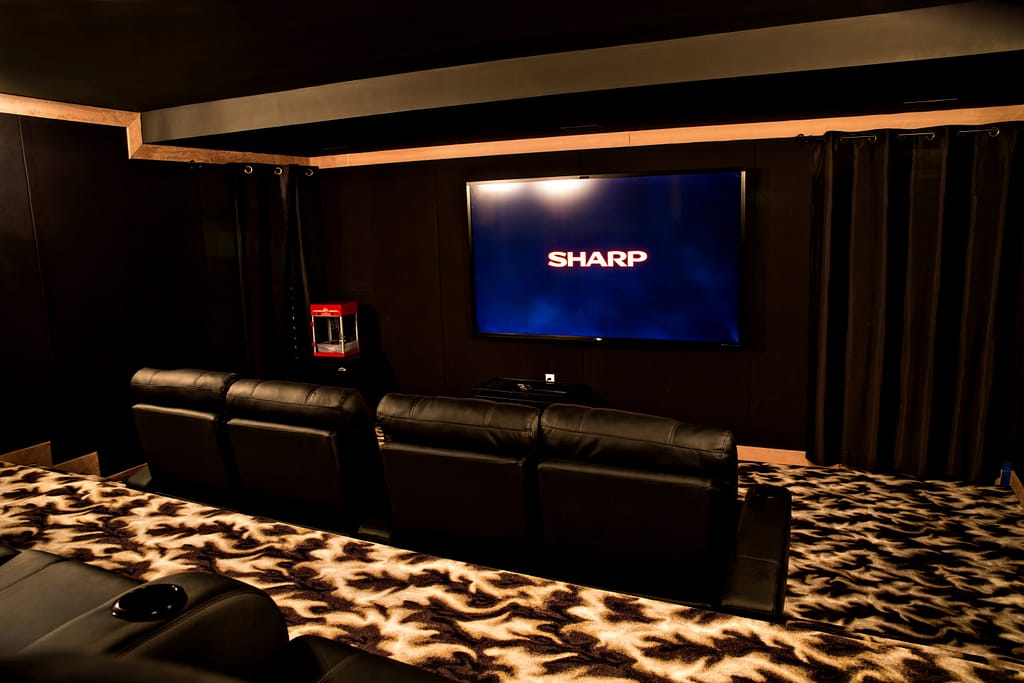 Pearls of Long Bay Ultra Luxury Vacation Rental