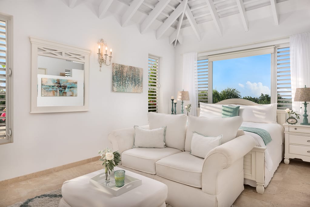 Pearls of Long Bay Ultra Luxury Vacation Rental