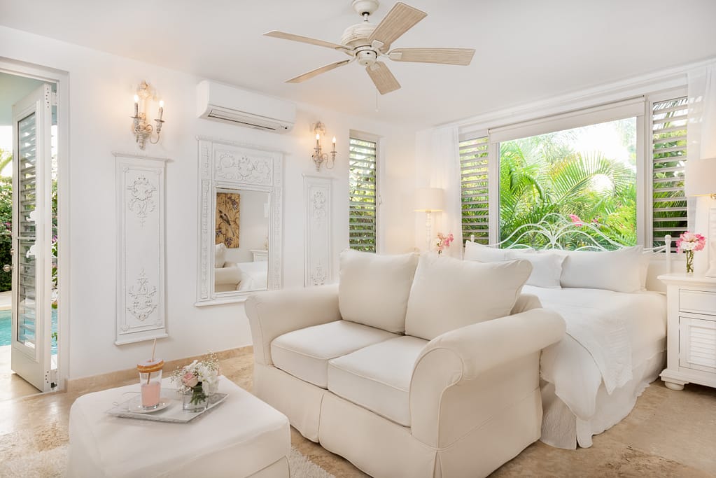 Pearls of Long Bay Ultra Luxury Vacation Rental
