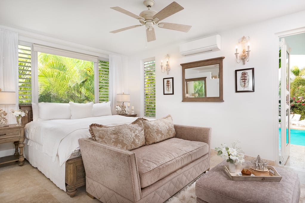Pearls of Long Bay Ultra Luxury Vacation Rental