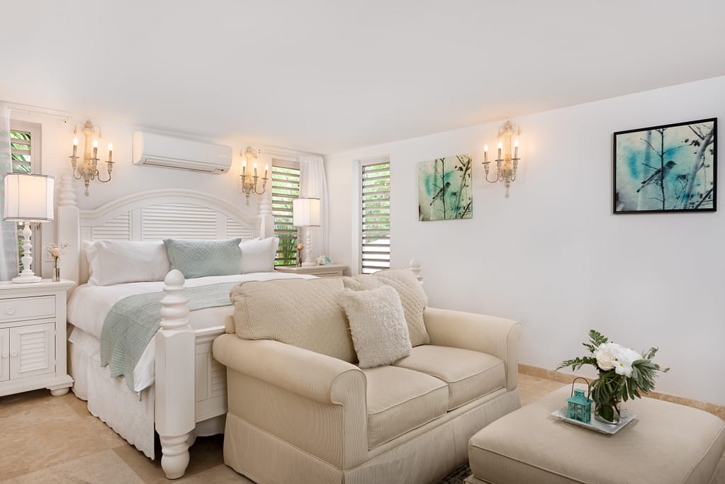 Pearls of Long Bay Ultra Luxury Vacation Rental