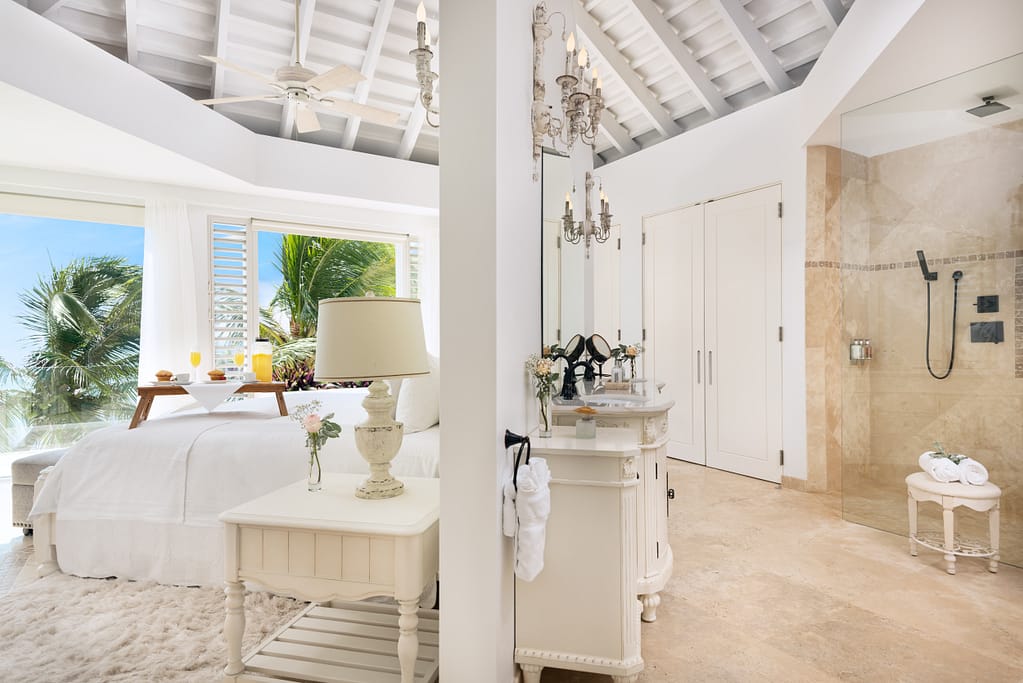 Pearls of Long Bay Ultra Luxury Vacation Rental