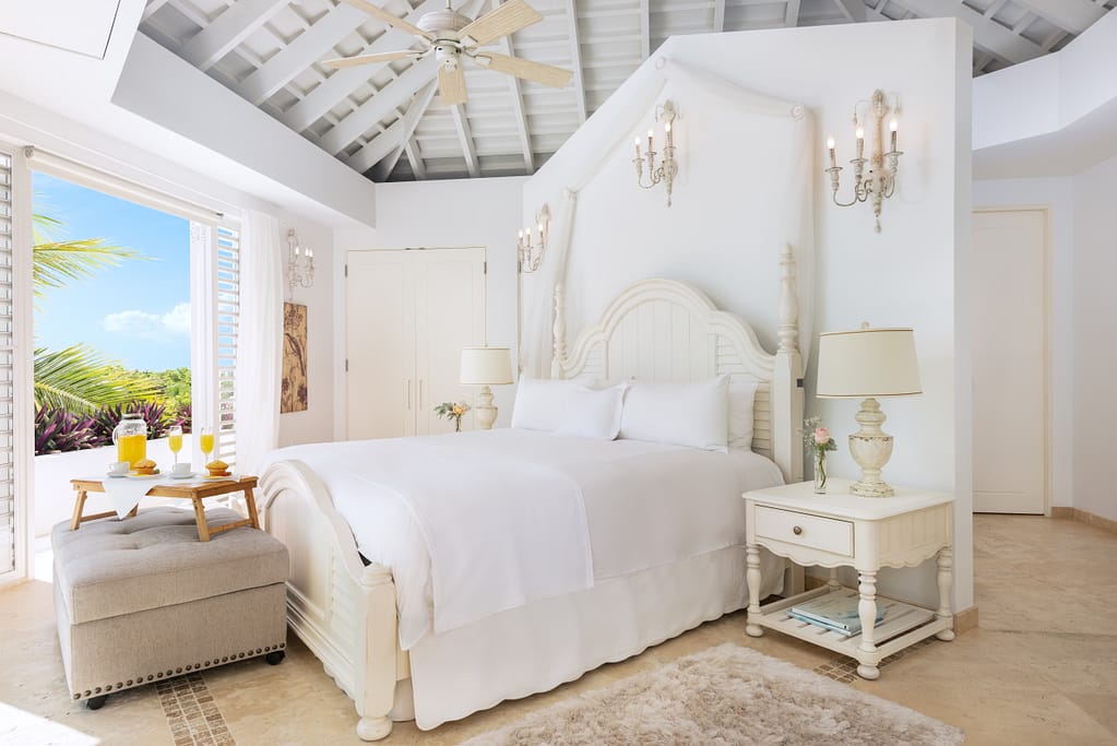 Pearls of Long Bay Ultra Luxury Vacation Rental