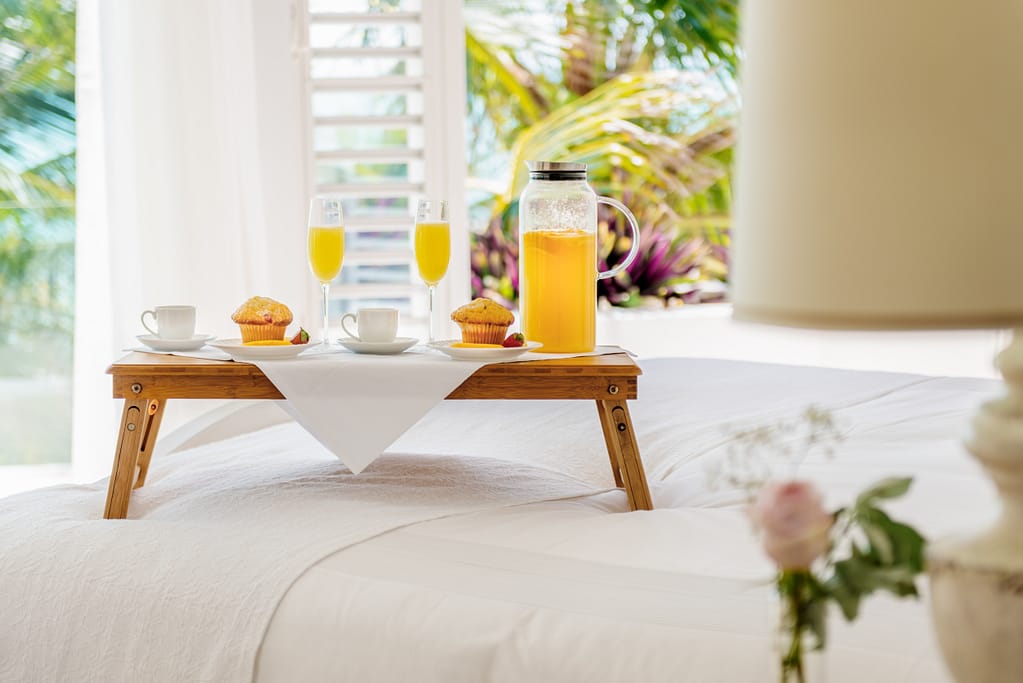 Pearls of Long Bay Ultra Luxury Vacation Rental