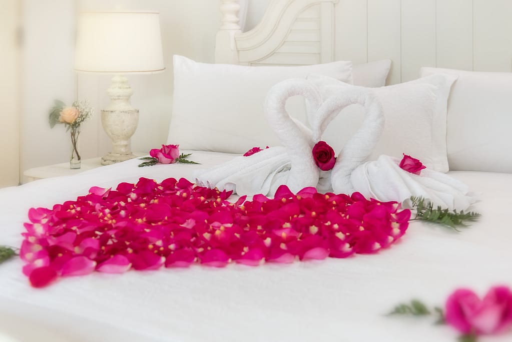 Pearls of Long Bay Ultra Luxury Vacation Rental