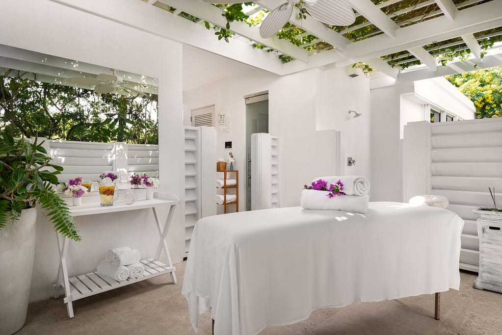 Pearls of Long Bay Ultra Luxury Vacation Rental