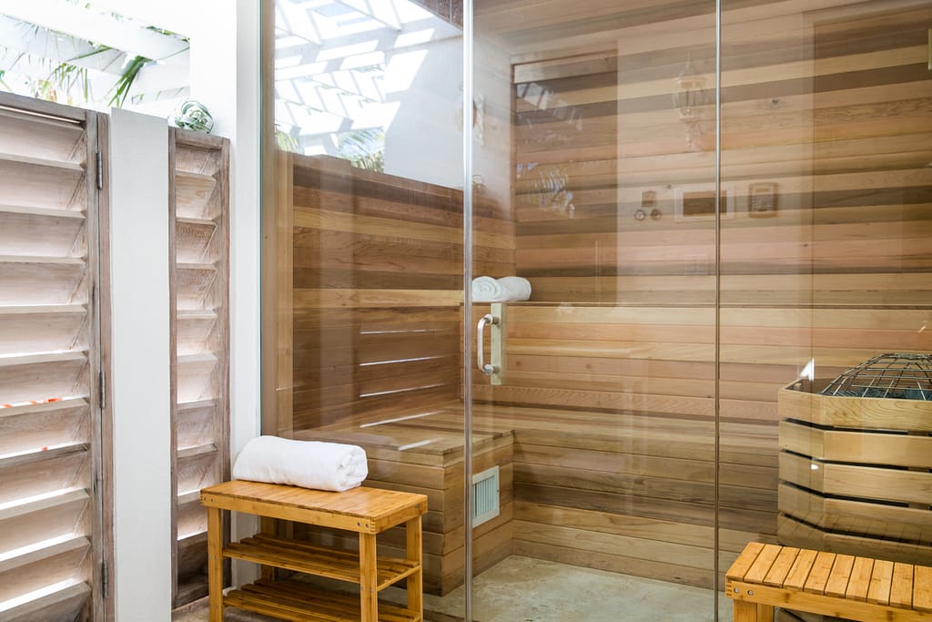 Pearls of Long Bay Ultra Luxury Vacation Rental