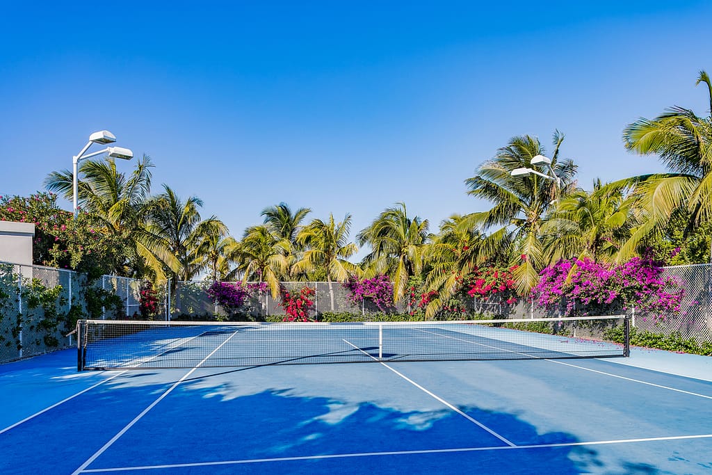Pearls of Long Bay Ultra Luxury Vacation Rental