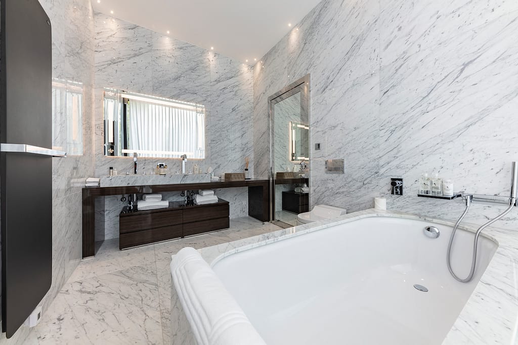 Ultima Geneva Grand Villa