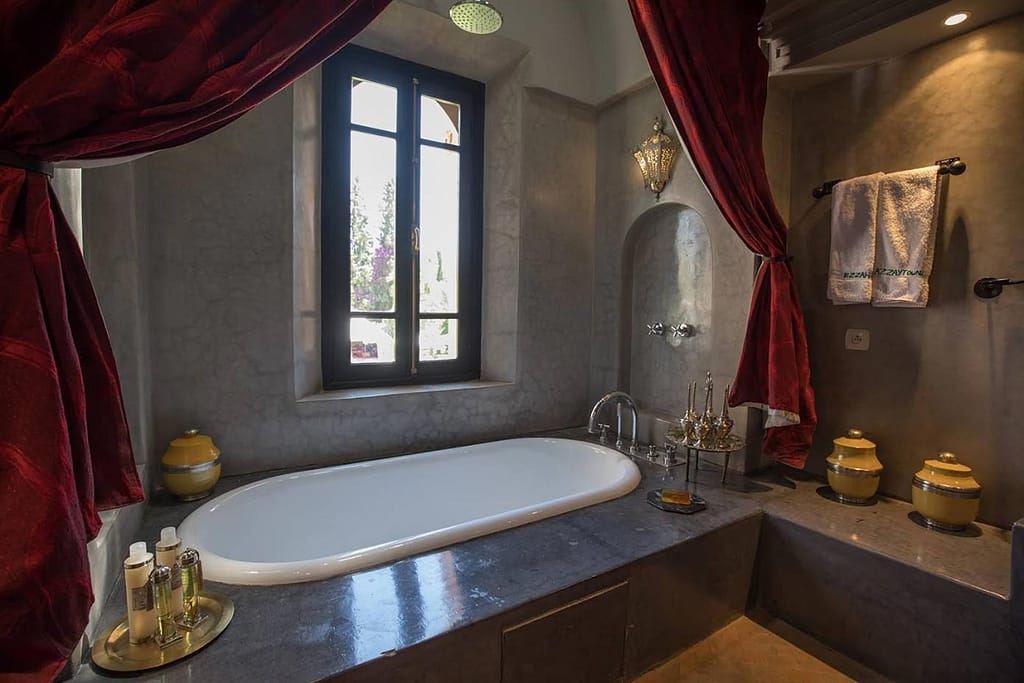 ezzahra_marrakech_villa