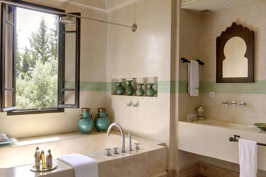 ezzahra_marrakech_villa