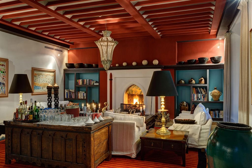 ezzahra_marrakech_villa