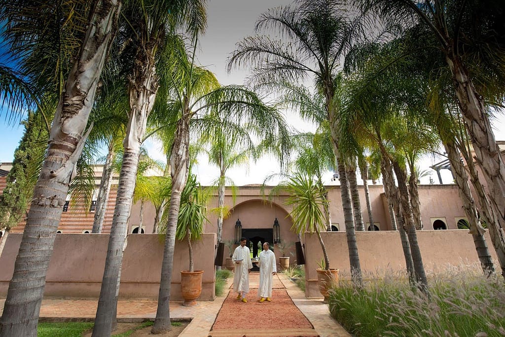 ezzahra_marrakech_villa
