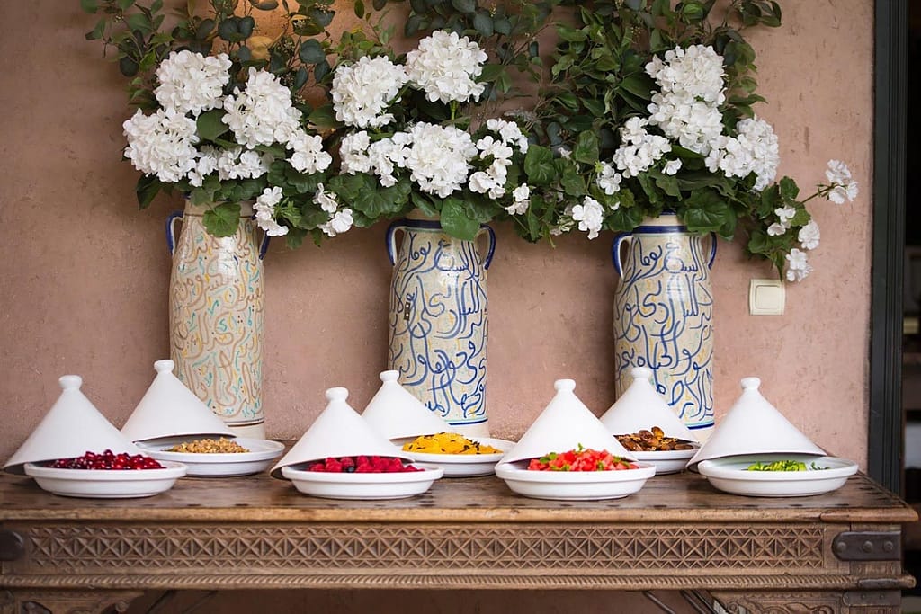 ezzahra_marrakech_villa