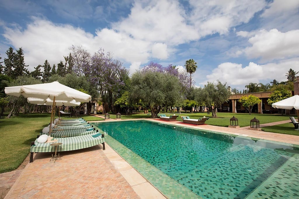 ezzahra_marrakech_villa