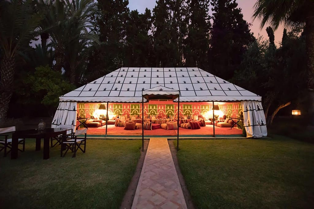 ezzahra_marrakech_villa