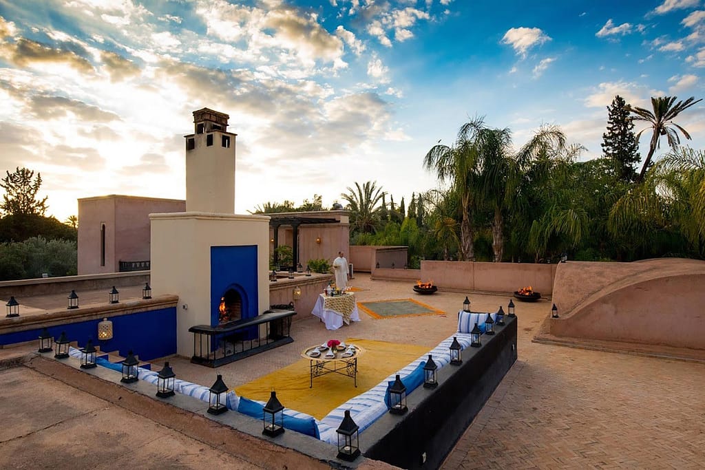 ezzahra_marrakech_villa