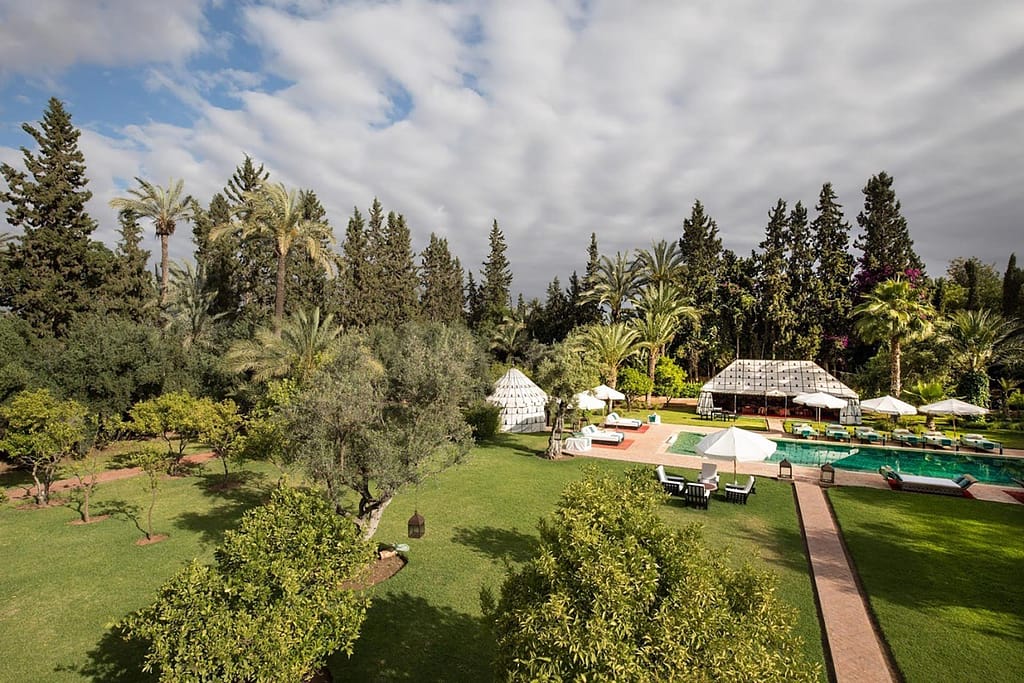 ezzahra_marrakech_villa