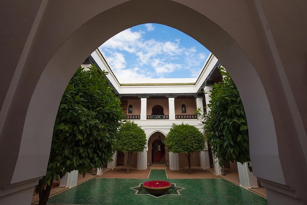 ezzahra_marrakech_villa