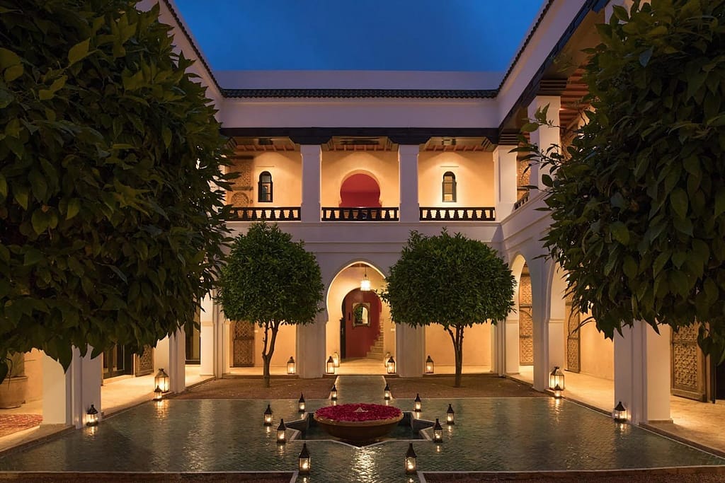 ezzahra_marrakech_villa