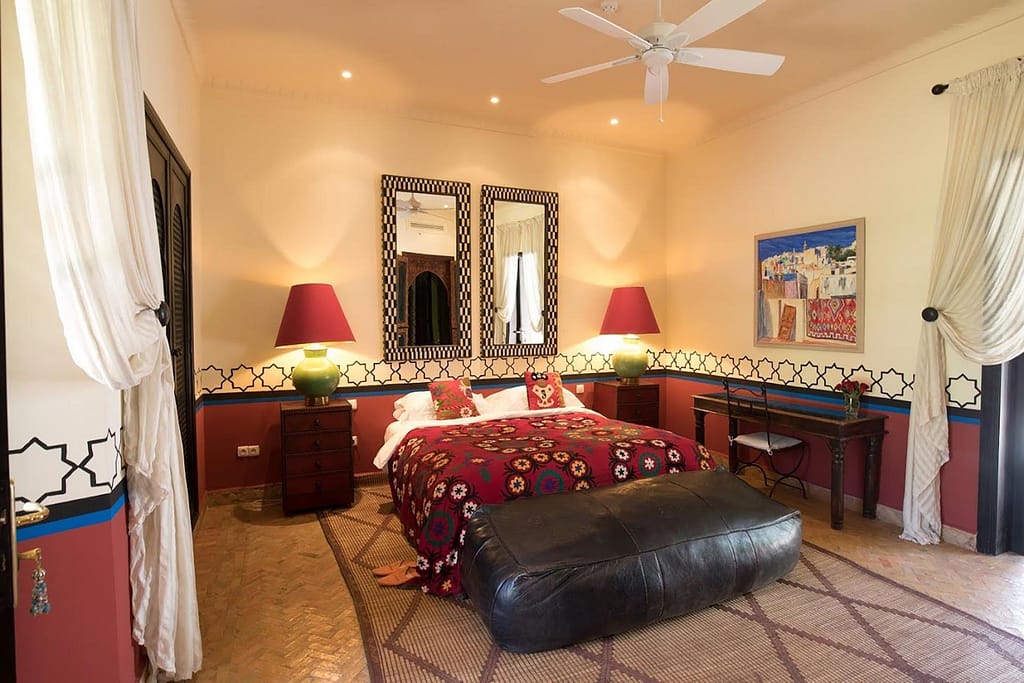 ezzahra_marrakech_villa