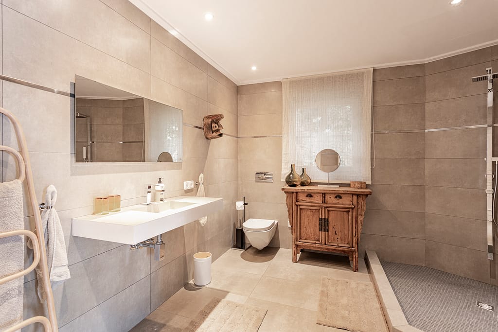 Exquisite Seafront Villa in Port D'Andratx in Mallorca