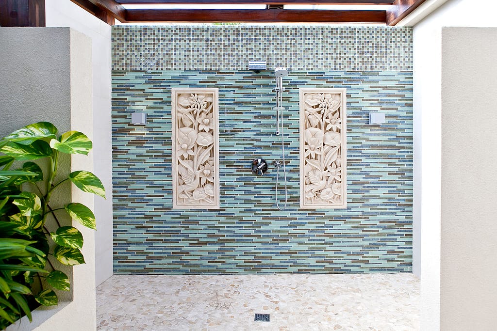 Neveah Luxury Villa Anguilla