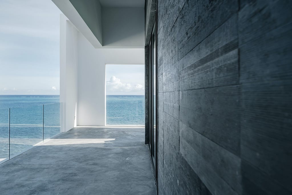 Villa Stark Luxury Villa Turks and Caicos