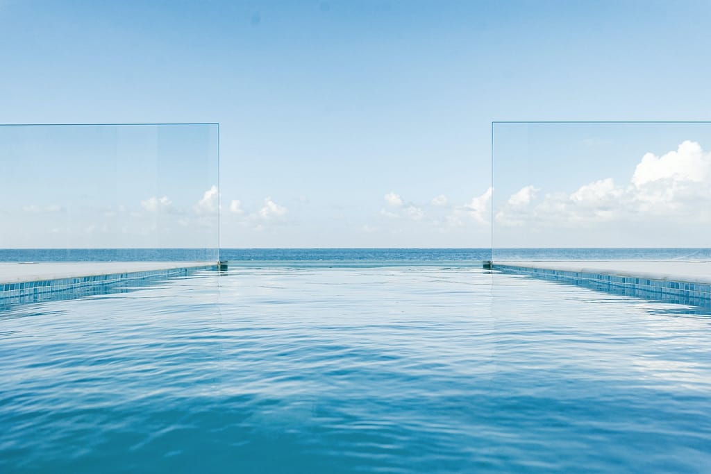 Villa Stark Luxury Villa Turks and Caicos
