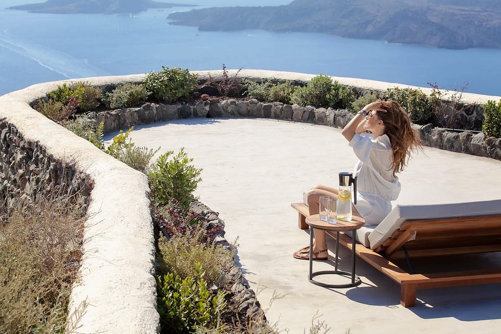 nafsika_estate_villa_santorini