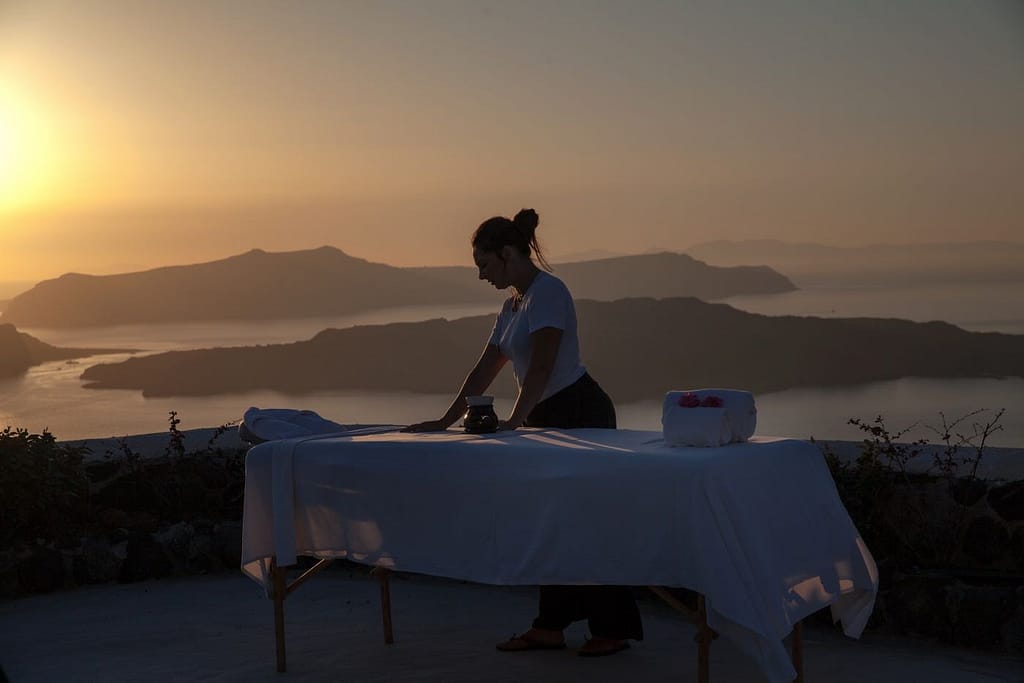 nafsika_estate_villa_santorini